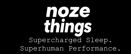 NozeThings
